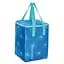 Ізотермічна сумка Giostyle Easy Style Vertical Blue 15 л - мініатюра 1
