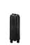 Чемодан 55 См Samsonite MAJOR-LITE BLACK 55x40x20(23) KM1*09001 - миниатюра 3