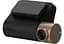 Автомобільний Відеореєстратор 70mai Dash Cam Lite Xiaomidrive D08 - мініатюра 1