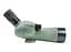 Підзорна труба Kowa 20-40x50/45 TSN-501 (11428) 927704 - мініатюра 4