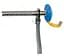 Льодобур Climbing Technology Revolve ice screw 19 см (1053-3I83619) - мініатюра 1
