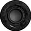 Портативна акустика HARMAN KARDON Harman-Kardon Aura Studio 4 Black (HKAURAS4BLKEP) - мініатюра 4