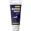 Мідна паста Mannol Kupfer Paste 50 г - мініатюра 1
