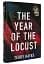 The Year of the Locust - мініатюра 2