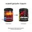 Передтренувальний комплекс Mutant Madness, 270 грам - Лимонад - мініатюра 2