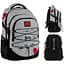 Рюкзак Kite Education teens 727L-2 (K25-727L-2) - миниатюра 2
