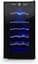 Холодильник для вина Klarstein Vinesse Wine Fridge 43 л (10027674) - мініатюра 2