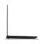 Ноутбук Lenovo ThinkPad P16 Gen 2 21FA004SPB,2560 x 1600,i7-13850HX 20 C/28 T,4.0 GHz - 5.30 GHz,55 W - миниатюра 5