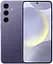 Смартфон Samsung Galaxy S24 SM-S9210 12/256GB Cobalt Violet - мініатюра 1