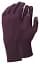 Рукавиці Trekmates Merino Touch Glove - мініатюра 2