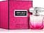 Парфумована вода Jimmy Choo Blossom 40 мл - мініатюра 2