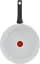 Сковорода Tefal Ceramic Control 28 см (C41706), з керамічним антипригарним покриттям - мініатюра 1