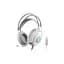 Навушники A4Tech FH300U White - мініатюра 1