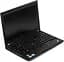 Ноутбук Lenovo ThinkPad X230 (i5-3320M/4/180SSD) - Class A "Б/У" - миниатюра 2