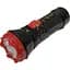Ліхтар акумуляторний ручний Power Style PS-8901 0.5 Вт 13х5 см - мініатюра 1