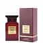 Tom Ford Jasmin Rouge 100 мл парфумована вода - мініатюра 1