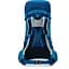 Рюкзак Osprey Atmos AG LT 50 размер L/XL синий - миниатюра 4