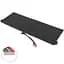 Акумуляторна батарея Acer AP16M5J Aspire 1 3 5 A114-31 A114-31-C5GM A114-31-C4HH - мініатюра 1