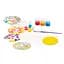 Набор для рисования 4M Little Craft Kits Спин-арт (00-04769) - миниатюра 2