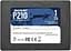 SSD диск 1TB Patriot P210 2.5 SATAIII TLC - миниатюра 1