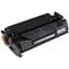 Картридж Dayton HP CF259A (59A) для LJ Pro M404/M428 (DN-HP-NT259A-U) - мініатюра 2