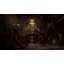 Ключ активації Microsoft Resident Evil Village для Xbox One/Series - мініатюра 3