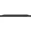 Крышка аквариумная AquaLighter Lid 50 LED 1515 lm 50х30 см прямоугольная с дистанционным управлением - миниатюра 2