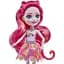 Лялька Enchantimals тигреня Тексі (HXB97) - мініатюра 4