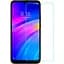 Защитное стекло Toto Hardness Tempered Glass 0.33 mm 2.5D 9H Xiaomi Redmi 7/Y3 - миниатюра 1