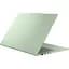 Ноутбук LENOVO IdeaPad Slim 5 15ARP10, AMD Ryzen 7 7735HS до 4.75GHz, 15.3" WUXGA, 16GB, SSD 1TB, AMD Radeon 680M Graphics, Free Dos - мініатюра 3