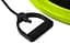 Балансувальна платформа Power System PS-4200 Balance Trainer Zone (Ø60) Green (4200GN-0) - мініатюра 4
