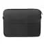Сумка для ноутбука Hoco GT1 Simple Series Laptop Bag (15.6 inches) Black - мініатюра 2