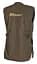 Жилет Blaser Active Outfits 4-Season Shooting Left M - миниатюра 2