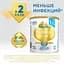 Суха молочна суміш Similac Gold 1, 400 г - мініатюра 2