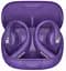 Гарнитура Anker SoundCore AeroFit Pro Purple (A3871GQ1) - миниатюра 4