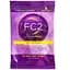 Жіночі презервативи (фемідоми) The Female Health Company FC2 Female Condom - мініатюра 1