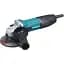 Кутова шліфувальна машина Makita GA 5030 (28394) - мініатюра 1