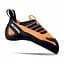 Скальники Scarpa Instinct S 39 Помаранчевий - мініатюра 1