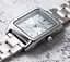 Годинник Casio LTP-V007D-2E - мініатюра 2