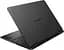 Ноутбук HP OMEN Slim 16-an0004ua 16" 2.5K IPS 500n/U7-255H (5.1)/32Gb/SSD1Tb/RTX 5070 8GB/Підсв/DOS (BW7N4EA) - мініатюра 4