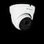 Антивандальная IP-камера GV-172-IP-I-DOS50-30 SD - миниатюра 1