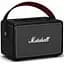 Акустична система Marshall Portable Speaker Kilburn II Black and Brass - мініатюра 2