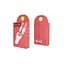 Адаптер автомобільний Hoco Lightning cable two-port Car charger set Z2A |2USB, 2.4A| - мініатюра 2