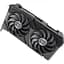 Відеокарта ASUS GeForce RTX4060Ti 8Gb DUAL OC EVO (DUAL-RTX4060TI-O8G-EVO) - мініатюра 7