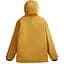 Куртка Picture Organic U55 2024 XL Желтый - миниатюра 4