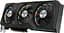 Відеокарта Gigabyte RTX 4070 12GB GAMING OC (GV-N4070GAMING OC-12GD) (GDDR6X, 192 bit, PCI-E v4.0 x16) Б/в - мініатюра 6