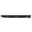 Ноутбук Asus V16 V3607VP-RP015 (90NB16R1-M000Y0) - миниатюра 6