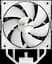 Повітряне охолодження Ocypus Iota A40 White (IOTA-A40-WH1NNWD00X-GL) - мініатюра 2