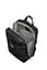 Рюкзак Samsonite IMAGE BIZ BLACK 32x23x12 KS2*09111 - мініатюра 6