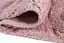 Килимок Irya - Vincon pink 60x120 - мініатюра 3